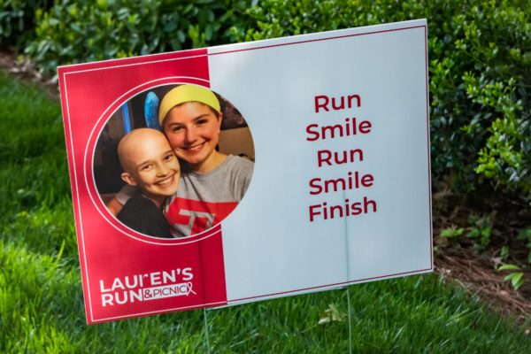 22 Lauren's Run-264