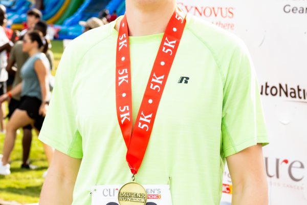 2026LR-182