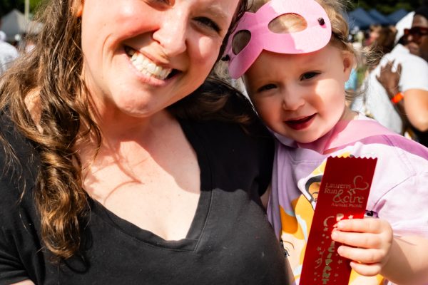 2026LR-303